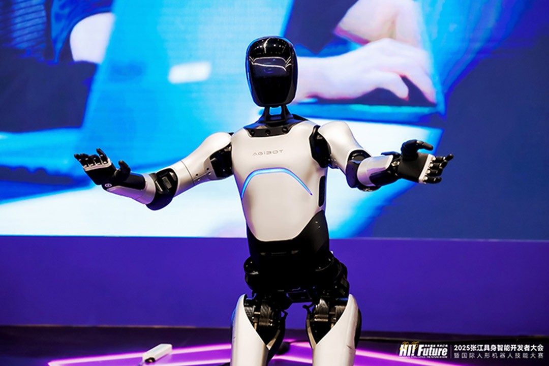 易游电竞-美好生活从厨房开启，华为全屋智能让美味更智能！