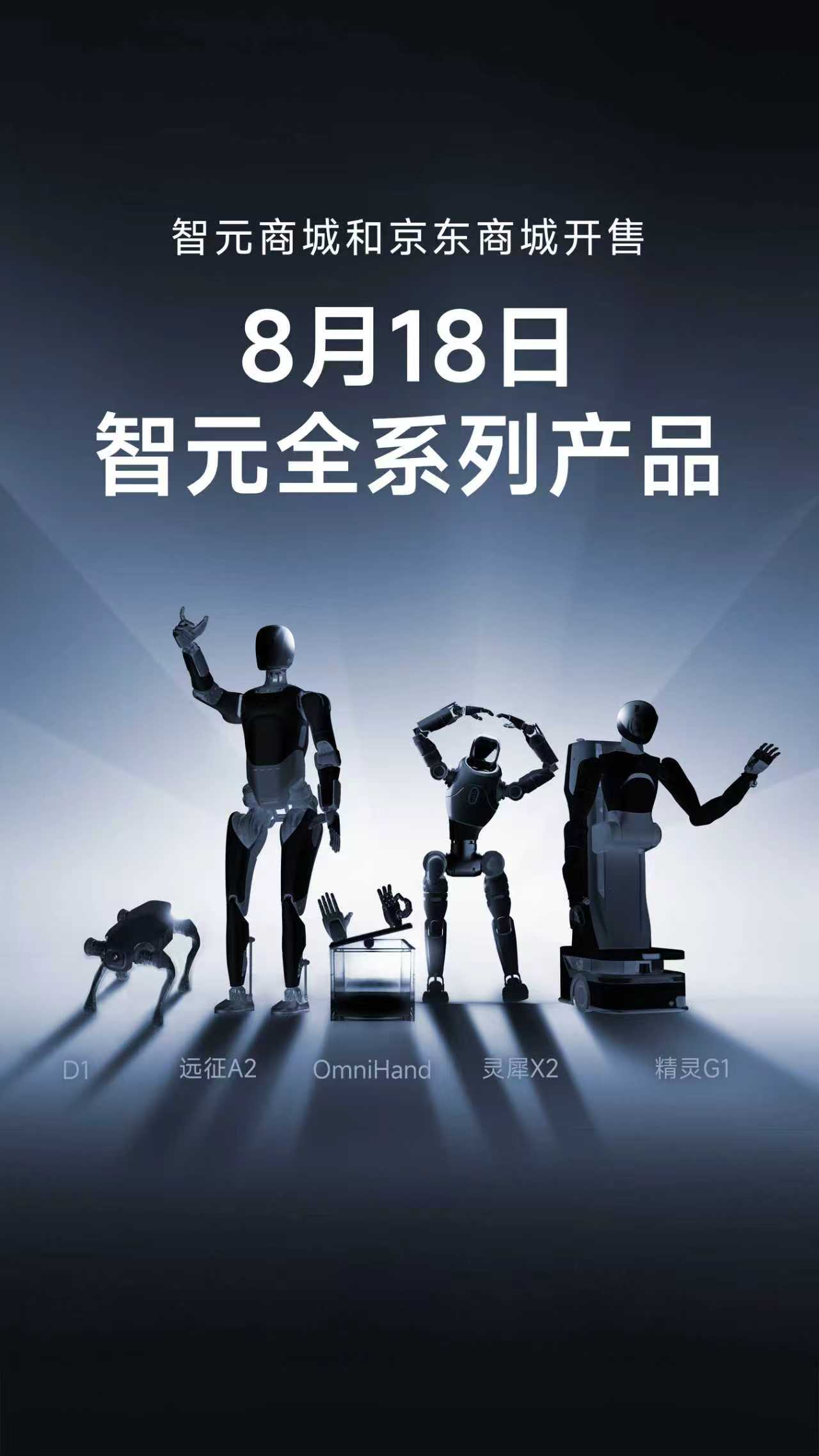 易游电竞全系列产品